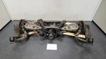 Oem Bmw E46 M3 Rear End Subframe Lsd 3.62 Differential Axles Brakes Smg 130k. Fixed Price $2291.00.