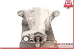 06-12 Mercedes W164 Ml350 Gl450 Rear Diff Differential Axle Carrier Oem. Fixed Price $100.00.