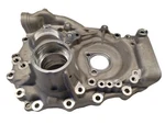 2013-2014 Subaru Cvt Tr580 Pinion Retainer Housing 32290aa021. Fixed Price $100.70.