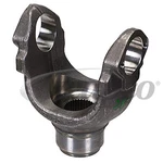 Neapco N6-4-6451 Bearing Plate Construction. Fixed Price $353.84.
