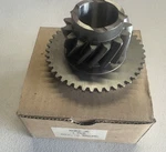 M5r2-36 Counter Shaft Rev Gear Non Updated 15teeth Ford W ; M5r2 Transmissions. Fixed Price $20.00.