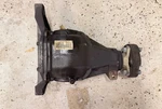 10-16 Mercedes W212 C300 E350 4matic Rear Axle Differential Oem A2033510605. Fixed Price $199.99.