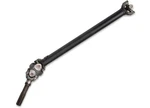 Cognito 210-90862 For 2019-c Silverado/sierra 1500 4"-6" Cv Front Driveline. Fixed Price $778.58.