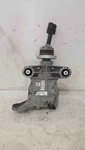 15-23 Charger Rear Differential Carrier 2.62 Ratio Pn#p68159834ae. Fixed Price $250.00.