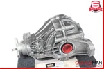 17-23 Alfa Romeo Giulia Stelvio Rear Diff Differential Axle Carrier Oem. Fixed Price $200.00.