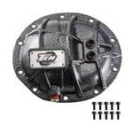 Ten Factory Tfd35-2134 Dana 35 Rear Differential Cover Dual Drilled. Fixed Price $155.99.