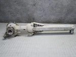02-05 Porsche 911 Carrera 996 3.6l Awd Front Differential Assembly 105k Miles. Fixed Price $924.99.