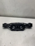Subaru Differential Member Assembly Front 41310aj00a. Fixed Price $73.98.