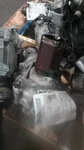 Carrier 4.4l Twin Turbo 3.46 Ratio Front Awd Fits 10-12 Bmw 750i. Fixed Price $465.91.