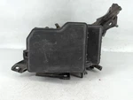 2011-2013 Toyota Highlander Fusebox Fuse Box Relay Module 82720-48120 Qjvjf. Fixed Price $65.94.