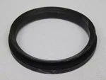 Genuine Mopar Pinion Flange O Ring 4883964aa. Fixed Price $11.91.