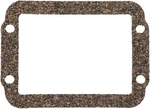 Dana Spicer 41494 4wd Actuator Housing Cover Gasket. Fixed Price $7.84.