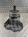 Audi A6 S6 C7 4g 2013 Diesel Other Part Gearbox 0b4301213e Eto23012. Fixed Price $281.42.