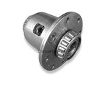 Nismo (nismo) Gt Lsd (2way) Silviar Turbo S15 Series 38420-rss20-d5. Fixed Price $1268.15.