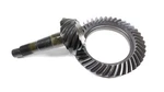 Richmond #12bc342 Excel Ring & Pinion Gear Set Gm 12 Bolt 3.42. Fixed Price $220.99.
