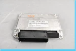 11-17 Audi A8 Differential Lock Computer Control Module Ecu 4h0907163a. Fixed Price $24.00.