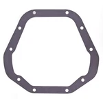 Dana Rd51998 Performance Differential Gasket - 70. Fixed Price $58.99.