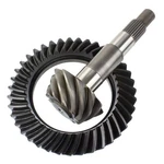 Motive Gear D35-355 Differential Ring And Pinion. Fixed Price $231.99.