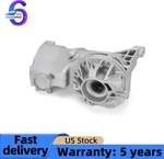 Rear Differential Assembly Lr031377 For Land Rover Lr2 08-15 Freelander 2 Evoque. Fixed Price $349.00.