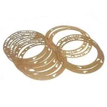 Ati 205380 Pump To Case Gasket Kit. Fixed Price $22.52.