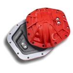 For Ford F-150 1975-1996 Ppe 238053212 Differential Cover. Fixed Price $119.69.