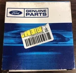 Ford B5d-4222-a Differential Bearing $29.61 Msrp F250 F350 F450 F550 Brand New!. Fixed Price $19.49.