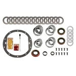 Motive Gear R10crskt Super Bearing Kitsk Gm 8.2" Car 64-72. Fixed Price $214.53.
