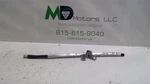 2017-2021 Jeep Compass Rear Differential Vent Breather Hose Tube 68295958ab. Fixed Price $80.00.