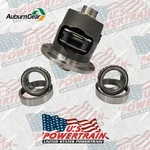 New Auburn Limited Slip Posi Chev Gm 8.5 8.6 30 Spline 10 Bolt 542097 W/bearings. Fixed Price $575.00.