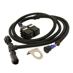 Bd Diesel 1030711 2 Low Unloc Wiring Differential For 14-20 Chevy 1500/2500/3500. Fixed Price $202.74.