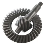 Richmond Gear 79-0045-1 Pro Differential Ring And Pinion. Fixed Price $829.99.