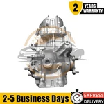 Rear Differential Viscous Coupling Assembly For Toyota Sienna 11-2018 4111045010. Fixed Price $689.70.