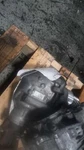 Used Transfer Case Assembly Fits: 2015 Honda Cr-v At Grade A. Fixed Price $508.74.