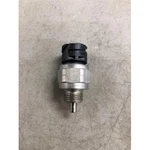 Detroit Diesel Mba0025450509 Freightliner Diff Lock Pressure Sensor. Fixed Price $135.67.