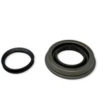 Genuine Ford 8c3z-4l616-b Rear Pinion Seal Kit - Oem F-250 F-350 Super Duty. Fixed Price $34.89.