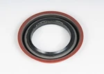 Genuine Gm Automatic Transmission Case Extension Seal 24236132. Fixed Price $10.88.