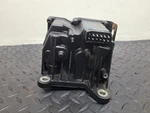 05-07 Toyota Sequola Transfer Case Motor Oem 36410-60093. Fixed Price $265.00.