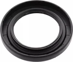 Genuine Nissan Differential Pinion Seal 38189-3ja0a. Fixed Price $31.60.
