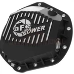 Afe Power Differential Cover Fits Gmc Sierra 3500 Hd 2007-2019. Fixed Price $448.90.