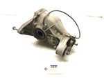 2013-2016 Mercedes Gl450 Awd Rear Axle Differential Carrier Oem.. Fixed Price $169.99.