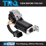 Trq Transfer Case Shift Motor For Ford Explorer Sport Trac Mercury Mountaineer. Fixed Price $87.95.