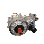 Mopar 53010758ah Oem Rear Axle Diff 19-25 Jeep Cherokee Chrysler Pacifica. Fixed Price $1546.68.