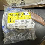 Genuine Gm Front Driver Side Differential Bearing 23471877. Fixed Price $20.00.