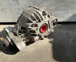 2010-2015 Chevrolet Camaro 6.2l Rear Differential Carrier Assembly Oem. Fixed Price $617.65.