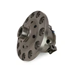 Eaton Elocker Tundra 10.5 36spl. Fixed Price $1692.89.