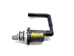 2000 2006 Audi Tt Quattro 225hp Haldex Awd Pre-charge Oil Pump Oem 02d525557. Fixed Price $174.99.