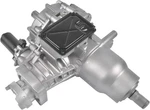 Rear Alex Differential For Jeep Cherokee Chrysler 200 2.4l 3.2l 3.6l 68090612ag. Fixed Price $582.99.