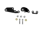 Icon 55156 For 22-25 Toyota Tundra Diff Drop Kit. Fixed Price $275.72.