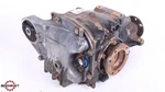 Bmw Z3 3.0l Rear Differential 3.07 Manual Torsen Lsd Oem 188mm Medium Case. Fixed Price $1075.00.