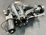 12-19 Bmw M5 M6 (f06 F10 F12 F13) Rear Locking Differential Gear Carrier (3.15). Fixed Price $449.99.